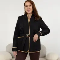 Куртка утепленная Алла