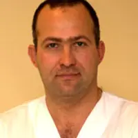 Идеальное лицо