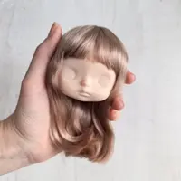 Курс по парику для Xiaomi Monst