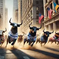 Bitcoin Live: аналитика и торговые сигналы