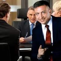 Полный курс по переговорам: Эффективные переговоры, управление согласием