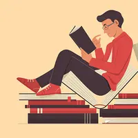 Как написать книгу: начальная школа писательского ремесла