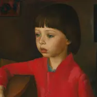 Чучело (1983) Ролана Быкова – от школьного конфликта к обретению иконы. Экскурс в историю советского детства