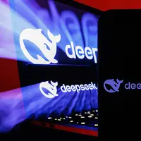 Обзор возможностей DeepSeek