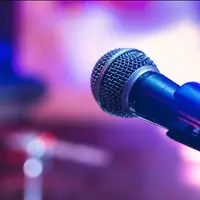 Преподаватель народного вокала