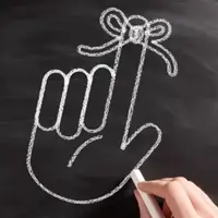 Мнемонические приёмы при изучении гуманитарных наук