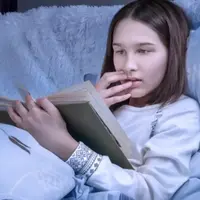 Детское чтение: обзор современной литературы