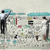 Планирование в жизни и на работе