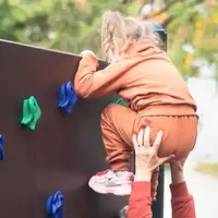 Причины и способы преодоления выученной беспомощности