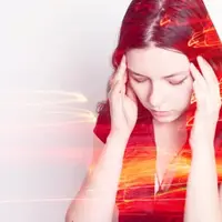 О психосоматике простым языком