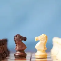 Профилактика конфликтов с позиции психотерапии