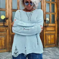 Рвань_ne_рвань