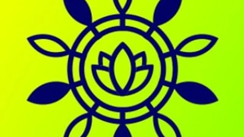 Черновики Ligero