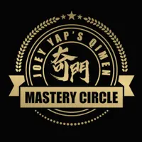 Прогноз по карте года Ци Мэнь на 2025 год