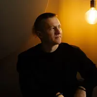 Пранаяма: база