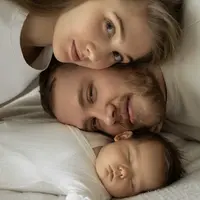 Фундамент здоровья. Дети