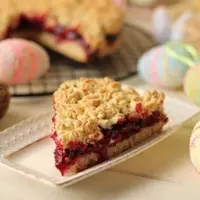 Клуб премиум «Вкусно Doma» (март 2025)