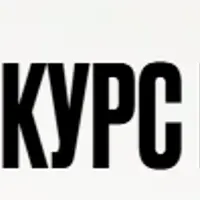 Оцифровка маркетплейсов