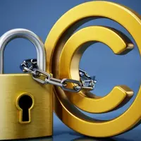 Авторское право учителя: где законно взять материалы для уроков и как защитить собственные разработки