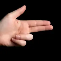 Причины нападений подростков на образовательные учреждения. Правила поведения в случае возникновения нештатной ситуации