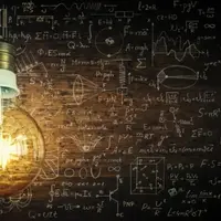 Экспериментальное исследование механических явлений