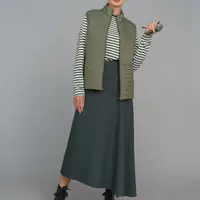 Юбка Барселона