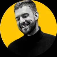 Взрослые деньги