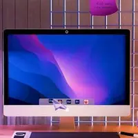 Вечные знания. DLC к курсу Blndr V.6-7