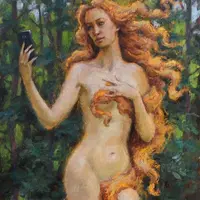 Цикл по Планетарной Магии. Лекция 2