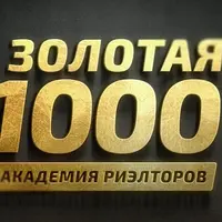 Закрытый клуб Богатый риэлтор