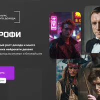 Нейропрофи