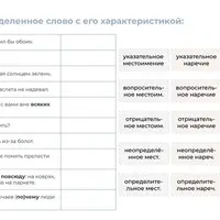 Комплект презентаций для подготовки к ЕГЭ по русскому языку