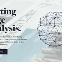 Аналитика глобальных рынков: S&P 500, нефть, золото, газ, облигации