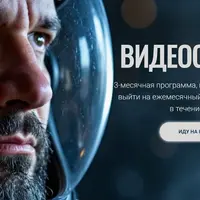 Видеостокер