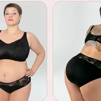 Бельевой практикум (март 2025)