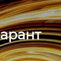 Система Амарант