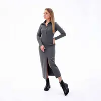 Платье Планка