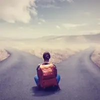 Экспресс-диагностика: скорая помощь в выборе профессии