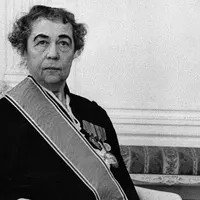 РСДРП(б)-РКП(б)-ВКП(б). Большевики: портреты. Часть третья