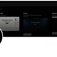 Takeoff - набор курсов по ИИ-программированию