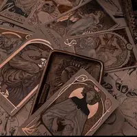 Коррекционные расклады на Таро. Урок 1