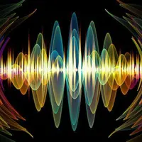 Повышение вибраций