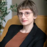 Безопасность психолога и клиента при встрече с острой психиатрической патологией