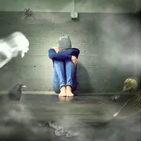 ЕМДР-протокол для выбора мишени и терапии страхов и фобий