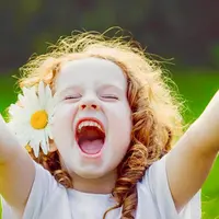 Проект по познанию себя: Из гусеницы в куколку