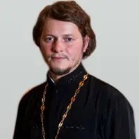 Арамейский (сирийский) язык