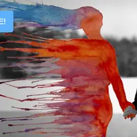 Процессуально-эмотивная символдрама. 2 ступень