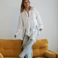 Рубашка Вдохновение