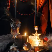 Шаманские состояния. Блок 2. Лекция 1. Средний мир