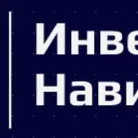 Подписка на блог Инвест Навигатор (март 2025)